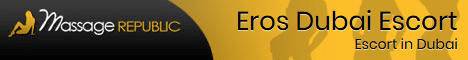 Eros Dubai Escort Agency - Escort in Dubai