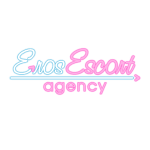 Dubai escort agency